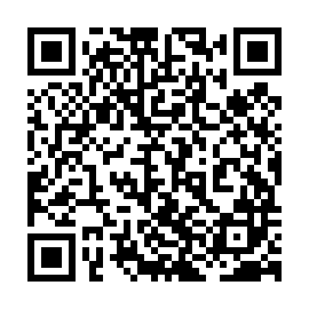QR code for 8NJD82