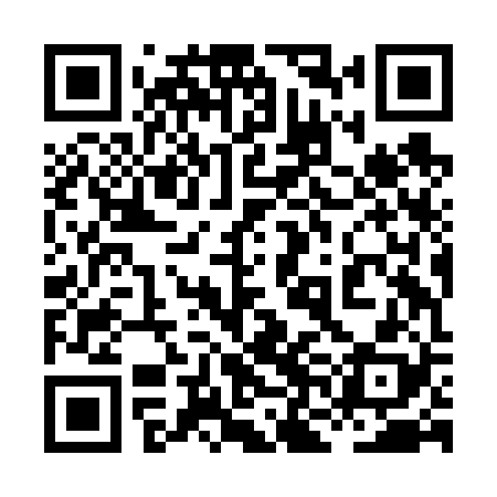 QR code for 8NJF28