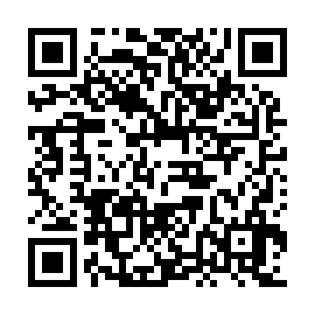 QR code for 8NJI36