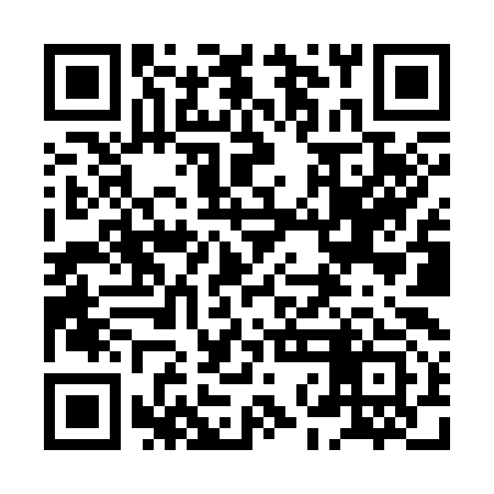 QR code for 8NJS93