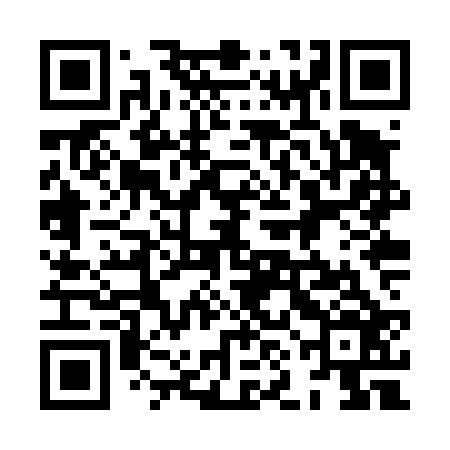 QR code for 8NJT26