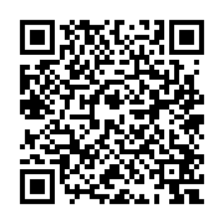 QR code for 8NK3425