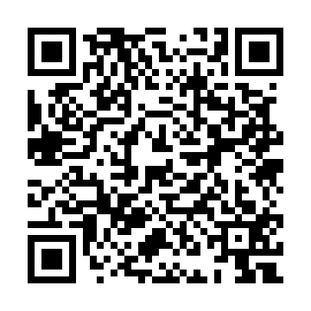 QR code for 8NK5139