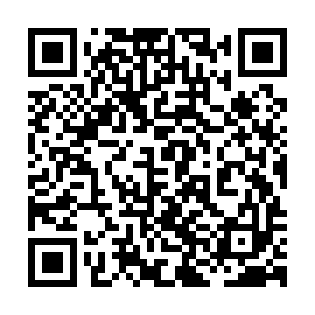 QR code for 8NKA93