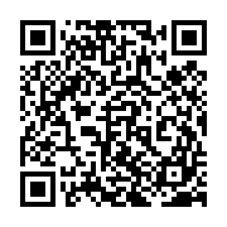 QR code for 8NKD57