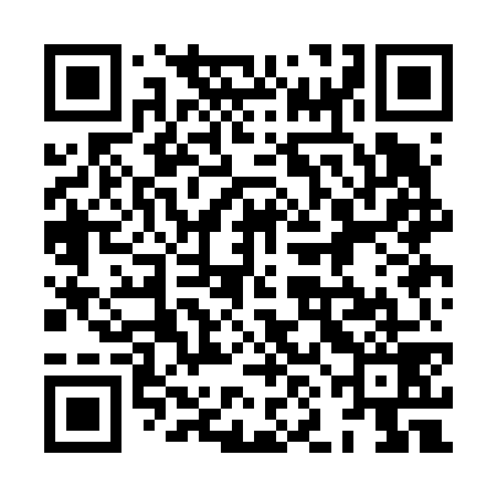 QR code for 8NKF79