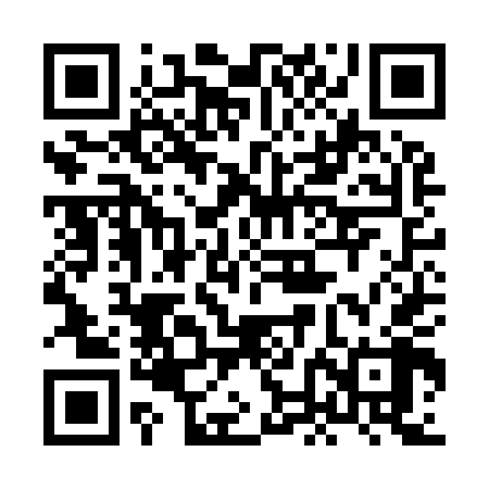 QR code for 8NKI48