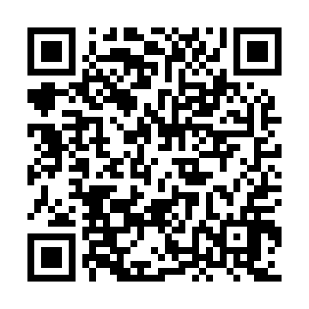 QR code for 8NKM16