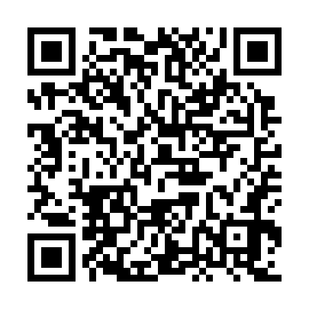 QR code for 8NKS72