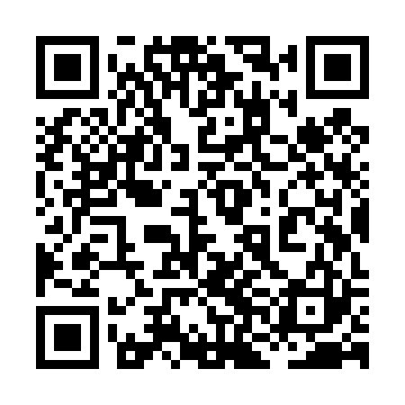 QR code for 8NKT23