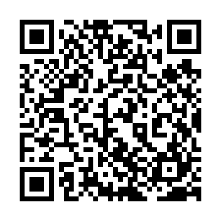 QR code for 8NKV24