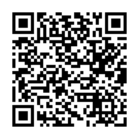 QR code for 8NKW17