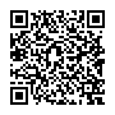 QR code for 8NL1269