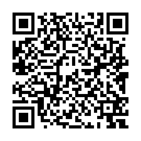 QR code for 8NL5225