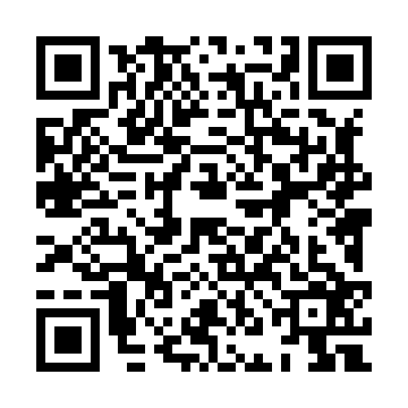 QR code for 8NL8264