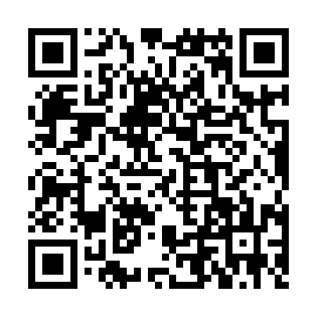 QR code for 8NL9931