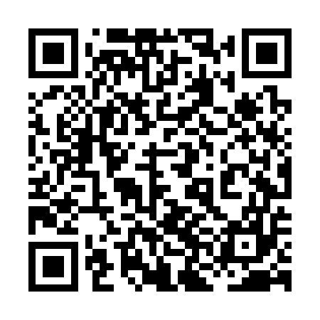 QR code for 8NLC57