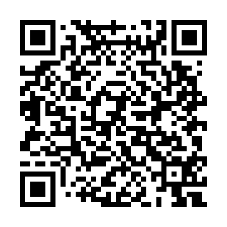QR code for 8NLG14