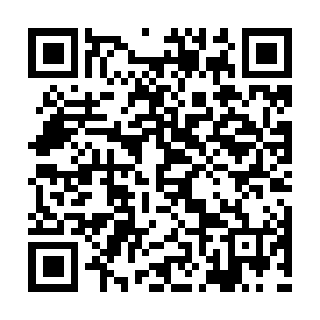 QR code for 8NLJ84