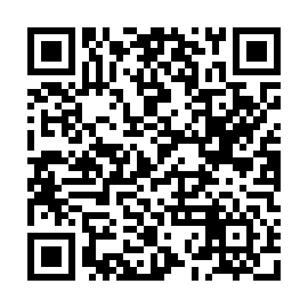 QR code for 8NLO46