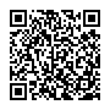 QR code for 8NLV62