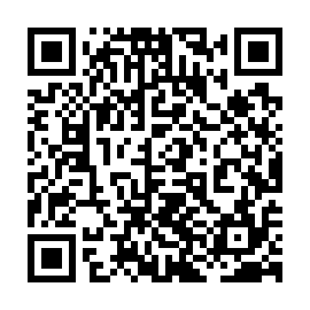 QR code for 8NLW14