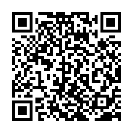 QR code for 8NLZ18