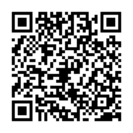 QR code for 8NM2488
