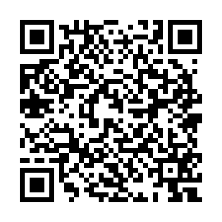 QR code for 8NM2558