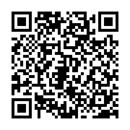 QR code for 8NM3759