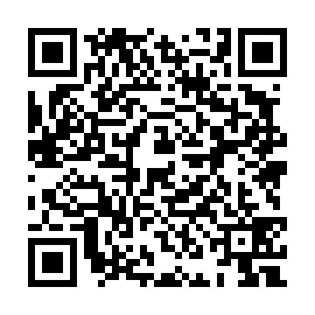 QR code for 8NM4393