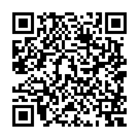 QR code for 8NM4825