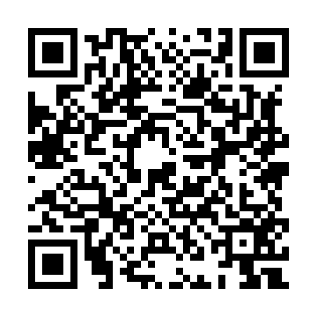 QR code for 8NM8565