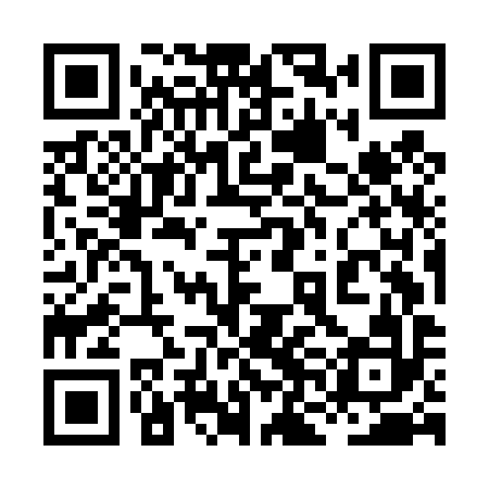 QR code for 8NMD92