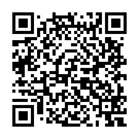 QR code for 8NME99