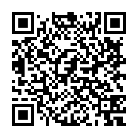 QR code for 8NMH38