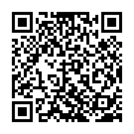 QR code for 8NMP39