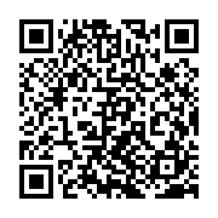 QR code for 8NMQ22