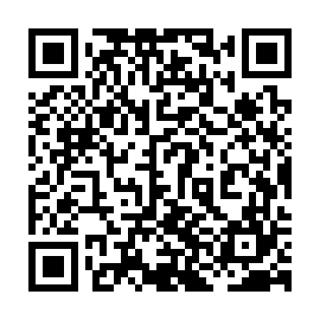 QR code for 8NMS64