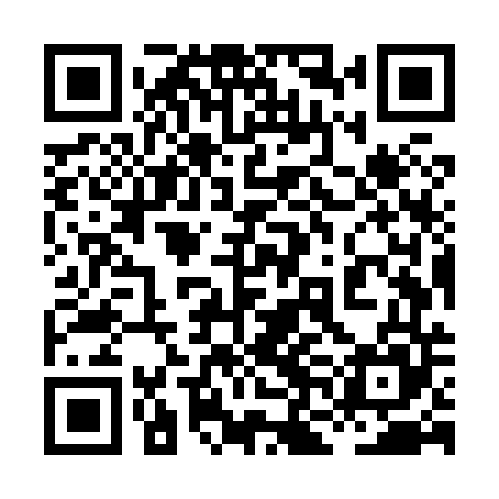 QR code for 8NMX45