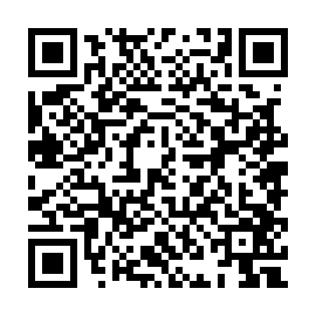 QR code for 8NN1468