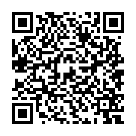 QR code for 8NN5667