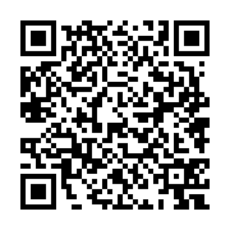 QR code for 8NN6344