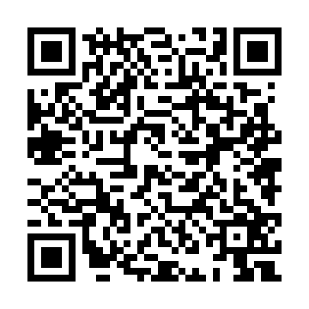 QR code for 8NN7261