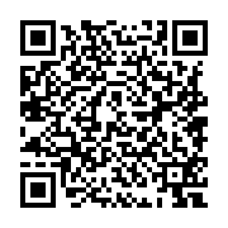QR code for 8NN9121