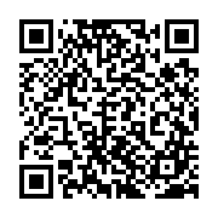 QR code for 8NNG47