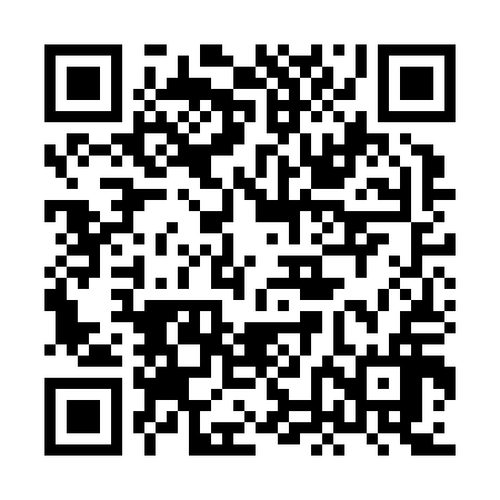 QR code for 8NNJ16