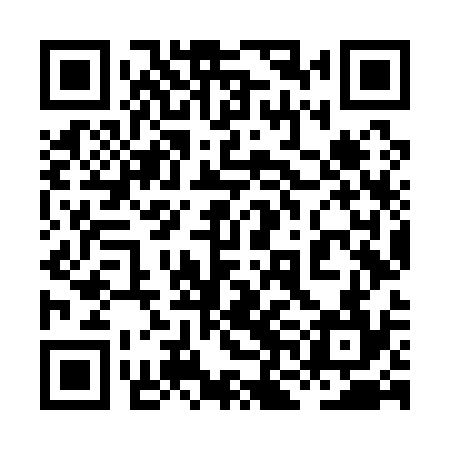 QR code for 8NNQ34