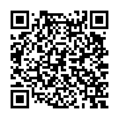 QR code for 8NNT77