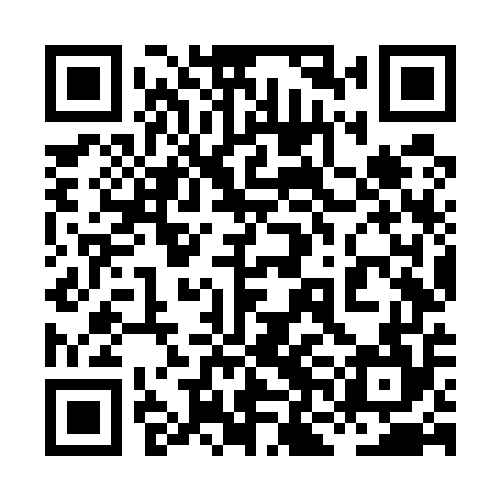QR code for 8NNU54